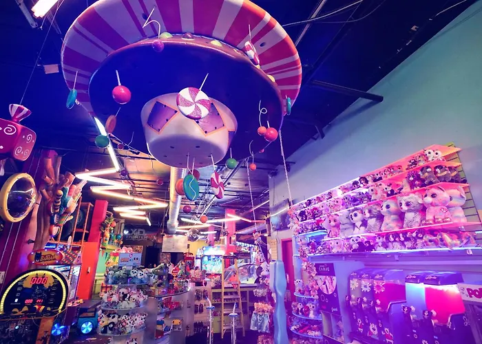 Must Aeroport De Quebec Par JaroHotel Quebec